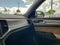 2021 Volkswagen Atlas Cross Sport 2.0T SE w/Technology