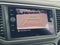 2021 Volkswagen Atlas Cross Sport 2.0T SE w/Technology