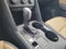 2021 Volkswagen Atlas Cross Sport 2.0T SE w/Technology