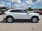 2021 Volkswagen Atlas Cross Sport 2.0T SE w/Technology