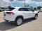 2021 Volkswagen Atlas Cross Sport 2.0T SE w/Technology