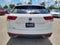 2021 Volkswagen Atlas Cross Sport 2.0T SE w/Technology
