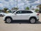 2021 Volkswagen Atlas Cross Sport 2.0T SE w/Technology