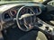 2022 Dodge Challenger SRT Hellcat