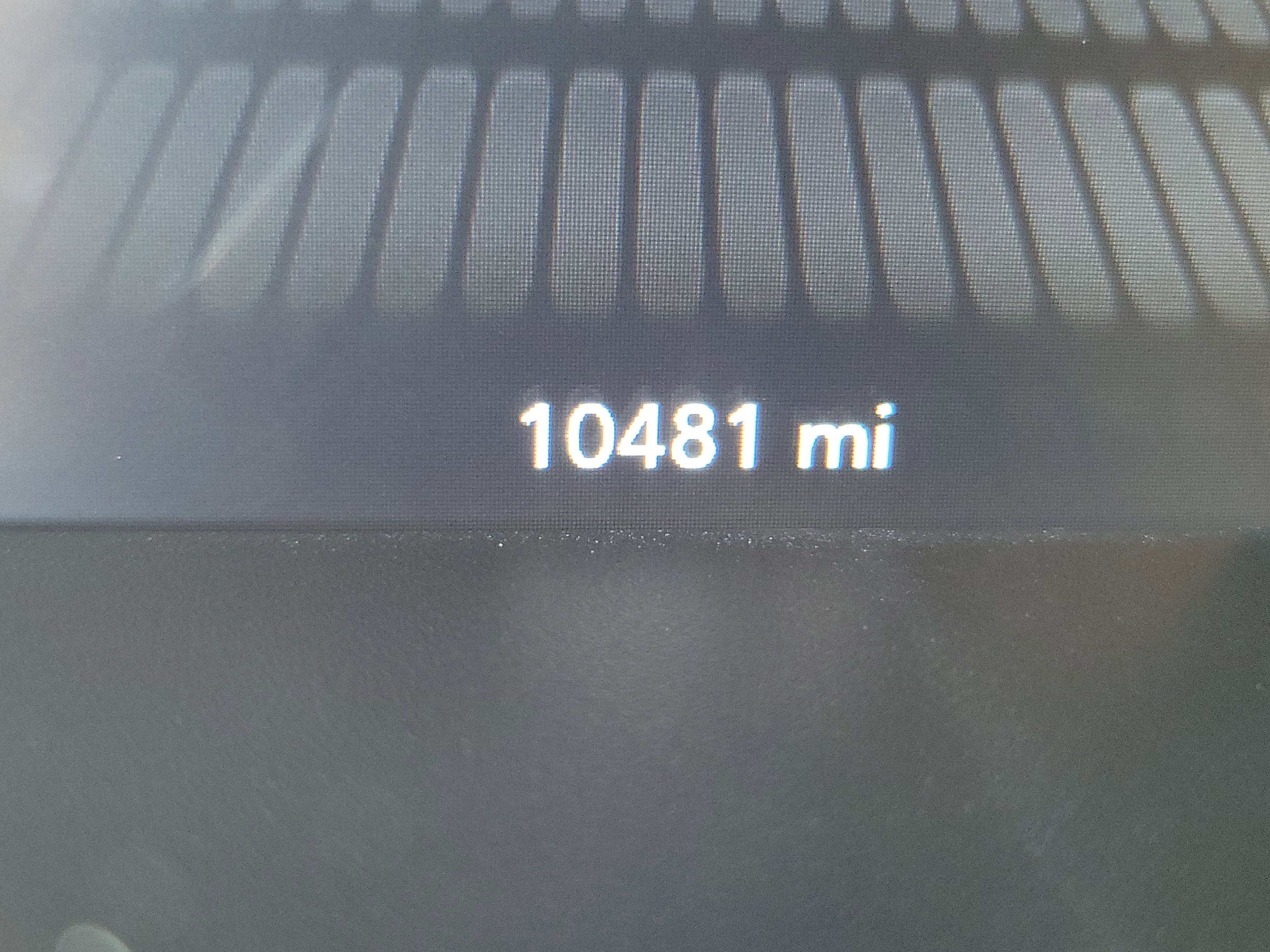 2022 Dodge Challenger SRT Hellcat