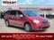 2014 Chrysler Town & Country Touring-L