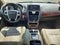 2014 Chrysler Town & Country Touring-L