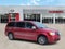 2014 Chrysler Town & Country Touring-L