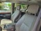2014 Chrysler Town & Country Touring-L