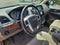 2014 Chrysler Town & Country Touring-L