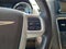2014 Chrysler Town & Country Touring-L