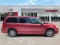2014 Chrysler Town & Country Touring-L