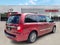 2014 Chrysler Town & Country Touring-L