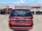 2014 Chrysler Town & Country Touring-L