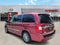 2014 Chrysler Town & Country Touring-L