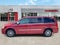 2014 Chrysler Town & Country Touring-L