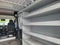 2023 RAM ProMaster Cargo Van High Roof