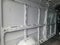 2023 RAM ProMaster Cargo Van High Roof