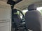 2023 RAM ProMaster Cargo Van High Roof