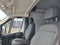 2023 RAM ProMaster Cargo Van High Roof