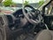 2023 RAM ProMaster Cargo Van High Roof