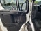 2023 RAM ProMaster Cargo Van High Roof