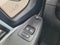 2023 RAM ProMaster Cargo Van High Roof