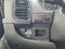 2023 RAM ProMaster Cargo Van High Roof