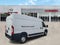 2023 RAM ProMaster Cargo Van High Roof