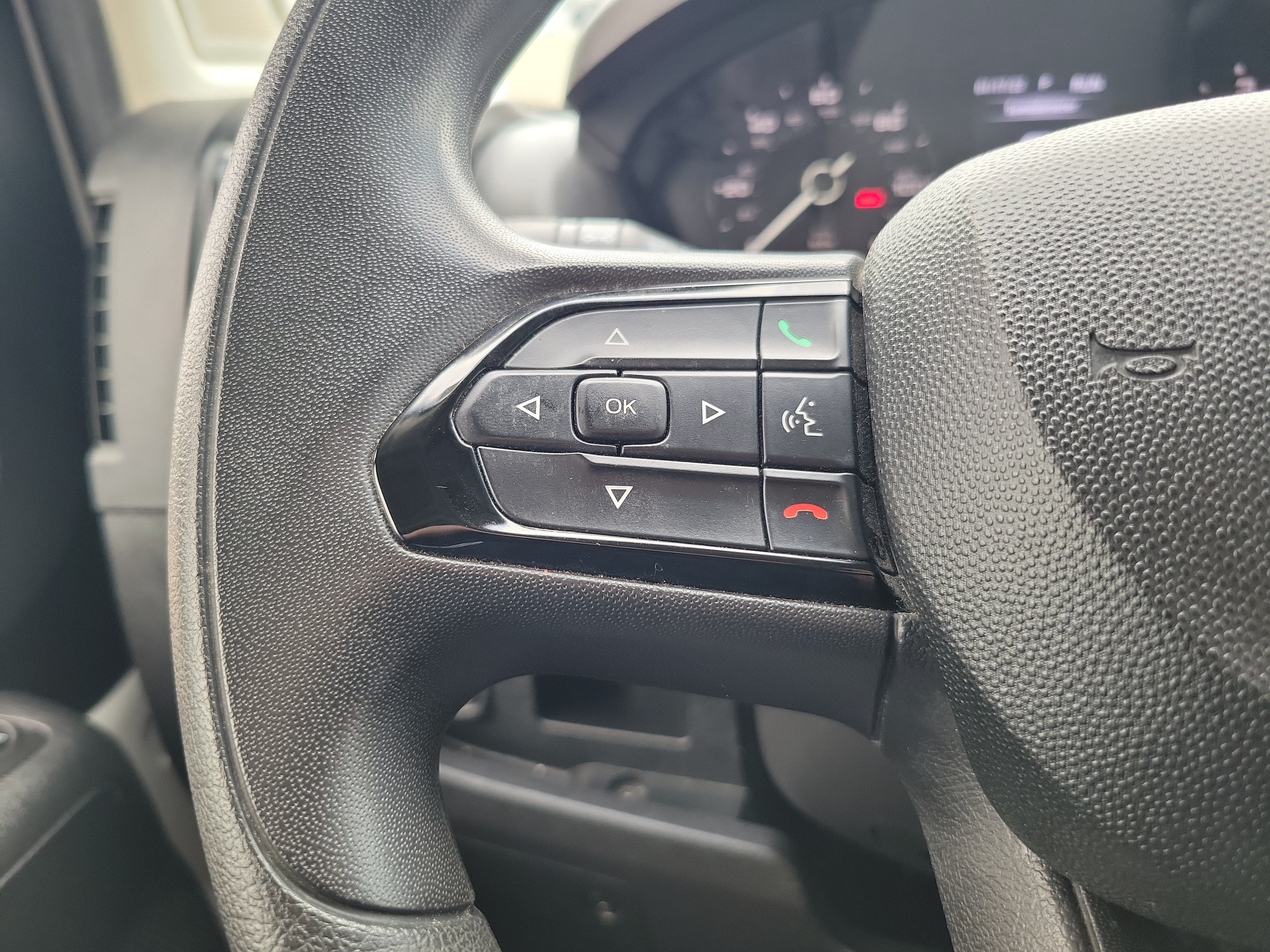 2023 RAM ProMaster Cargo Van High Roof