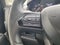 2023 RAM ProMaster Cargo Van High Roof