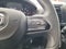 2023 RAM ProMaster Cargo Van High Roof