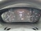 2023 RAM ProMaster Cargo Van High Roof