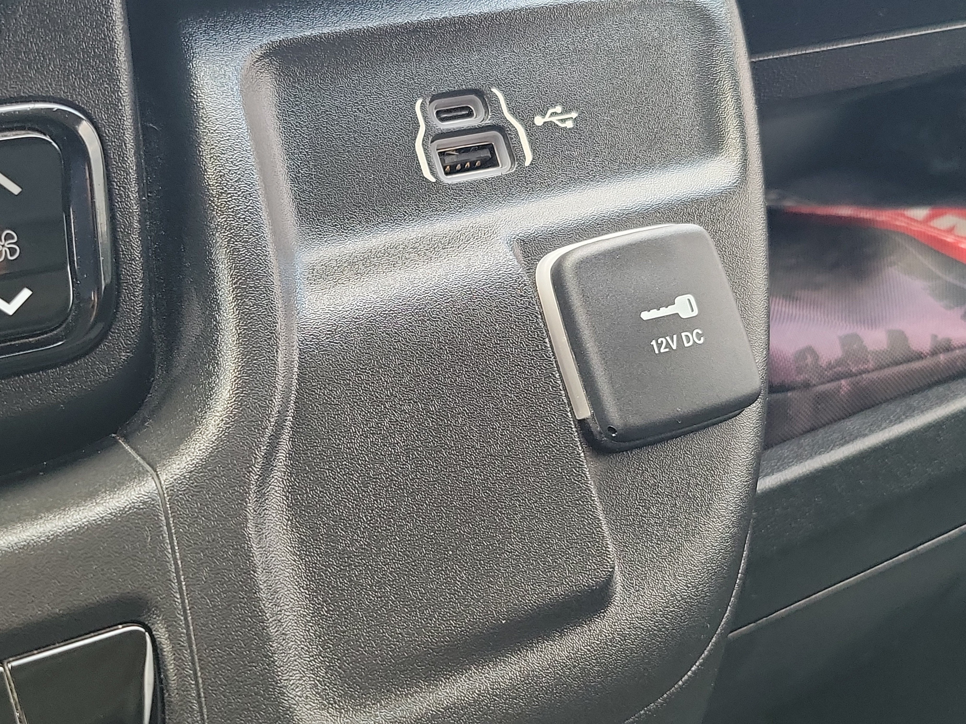 2023 RAM ProMaster Cargo Van High Roof