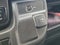 2023 RAM ProMaster Cargo Van High Roof