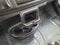 2023 RAM ProMaster Cargo Van High Roof