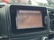 2023 RAM ProMaster Cargo Van High Roof