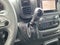 2023 RAM ProMaster Cargo Van High Roof