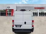 2023 RAM ProMaster Cargo Van High Roof