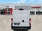2023 RAM ProMaster Cargo Van High Roof