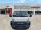 2023 RAM ProMaster Cargo Van High Roof
