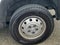 2023 RAM ProMaster Cargo Van High Roof
