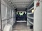 2023 RAM ProMaster Cargo Van High Roof