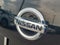 2021 Nissan Versa SR