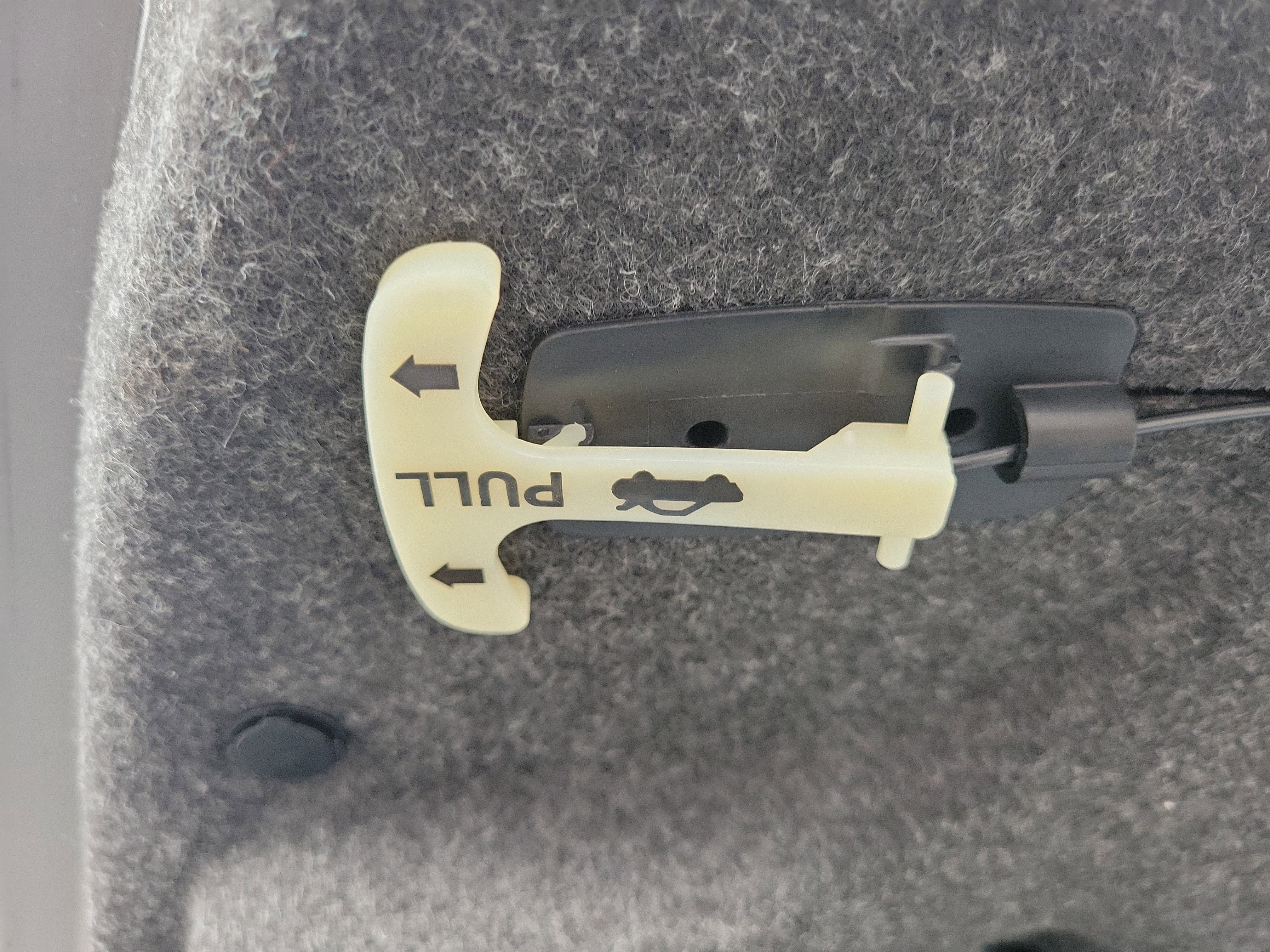 2021 Nissan Versa SR