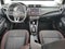 2021 Nissan Versa SR