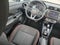2021 Nissan Versa SR