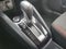 2021 Nissan Versa SR