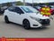 2023 Nissan Versa SR