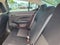 2023 Nissan Versa SR